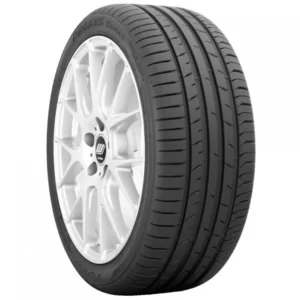 Toyo Proxes Sport 255/45 R17 98Y