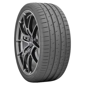 Toyo Proxes Sport 2 225/45 R18 95Y