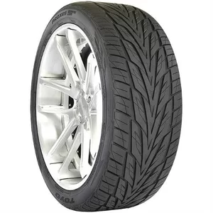 Toyo Proxes ST3 285/35 R24 108W
