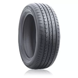 Toyo R37 225/55 R18 98H