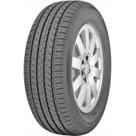 Toyo R38B Nano Energy 205/60 R16 92V