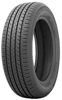 Toyo R39 Proxes 185/60 R16 86H