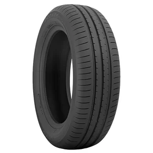 Toyo R55A Proxes 185/60 R16 86H