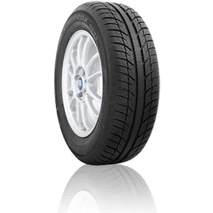 Toyo S943 Snowprox 185/60 R14 82H