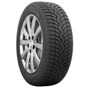 Toyo S944 Observe 185/60 R16 86H