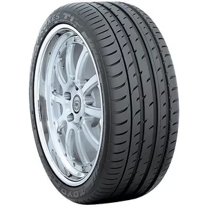 Toyo T1 Sport Proxes 225/55 R16 99Y