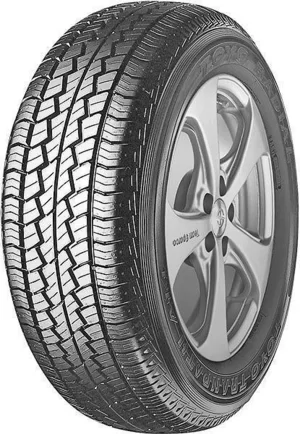 Toyo Tranpath A14 215/70 R15 98S
