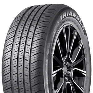 Triangle AdvanteX TC101 185/50 R16 81V