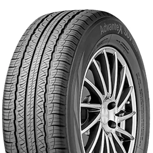 Triangle AdvanteX TR259 SUV 275/50 R20 113W