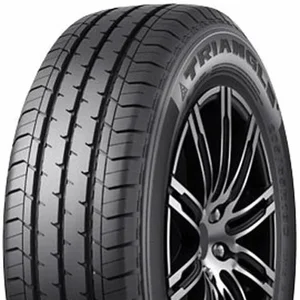 Triangle ConneX Van TV701 195/75 R16 110/108T
