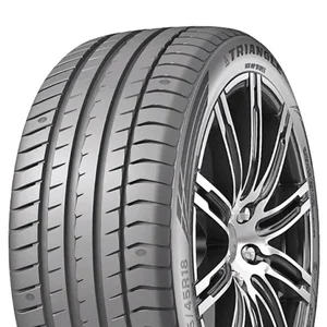 Triangle EffeXSport TH202 255/40 R20 101Y