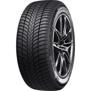 Triangle EffeXWinter TW421 275/35 R19 100W