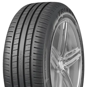 Triangle ReliaXTouring TE307 185/65 R14 86H