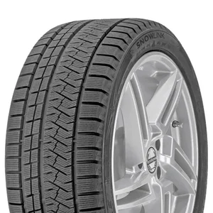 Triangle Snowlink PL02 235/60 R18 107V