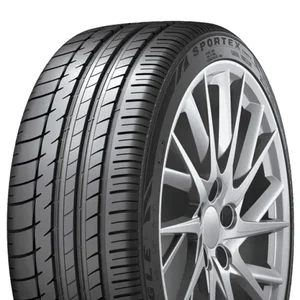 Triangle SporteX TH201 225/55 R18 98V