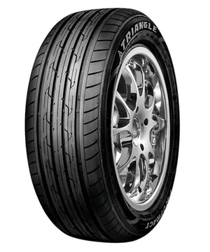 Triangle TE301 185/65 R15 88H