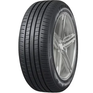 Triangle TE307A 155/65 R14 75H