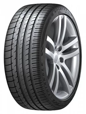Triangle TH201 SporteX 205/55 R16 91V