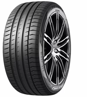 Triangle TH202 EffeXSport 215/55 R17 98Y