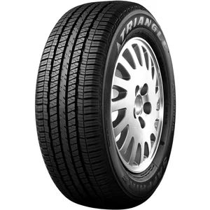 Triangle TR257 Sapphire 265/65 R17 112H
