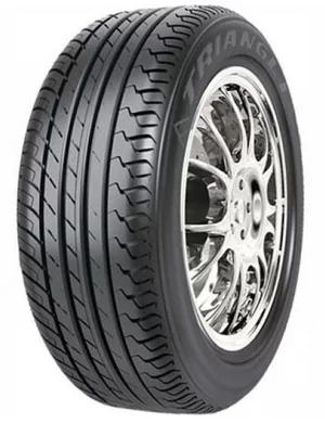 Triangle TR918 205/50 R15 89V