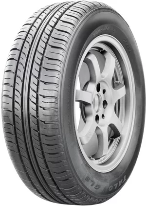 Triangle TR928 155/70 R13