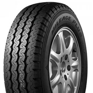 Triangle TR 652 Mileage Plus 102R
