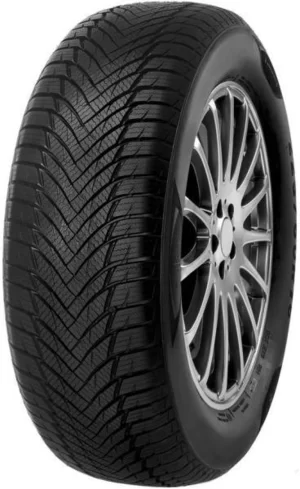 Tristar Snowpower HP 175/65 R14 82T