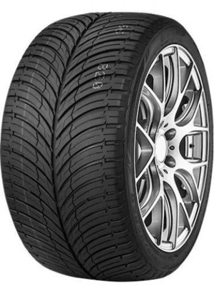 Unigrip Lateral Force 4S 315/35 R20 110W