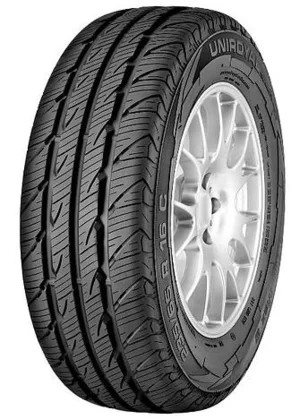 Uniroyal RAIN MAX 2 165/70 R13 88/86R