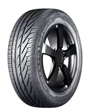 Uniroyal RainExpert 3 155/70 R13 75T
