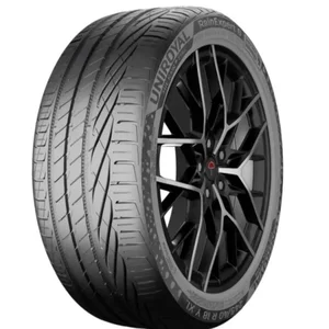 Uniroyal RainExpert 6 235/35 R19 91Y