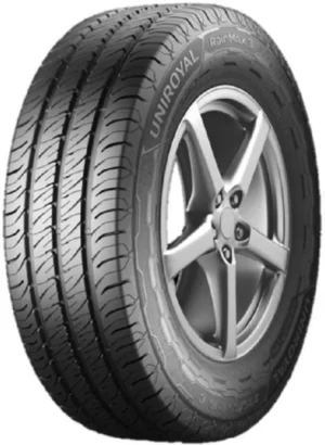 Uniroyal RainMax 3 195/70 R15 104/102R