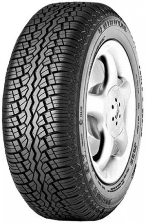 Uniroyal rallye 380 175/82 R13 86T