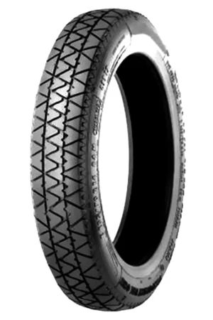Uniroyal UST 17 145/90 R16 106M