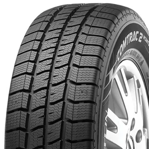 Vredestein Comtrac 2 Winter+ 205/75 R16 110/108R