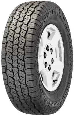 Vredestein Pinza AT 235/70 R16 106H