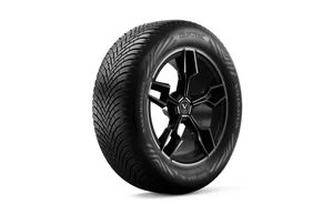 Vredestein Quatrac 185/50 R16 81H
