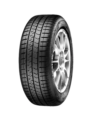 Vredestein Quatrac 5 175/70 R13 82T