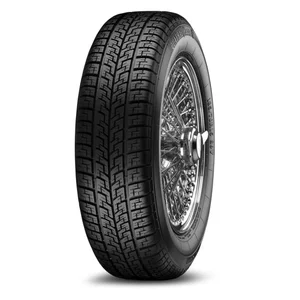 Vredestein Quatrac Classic 125/90 R15 68S