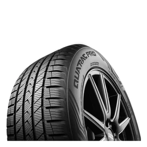 Vredestein QUATRAC PRO 215/45 R17 91Y
