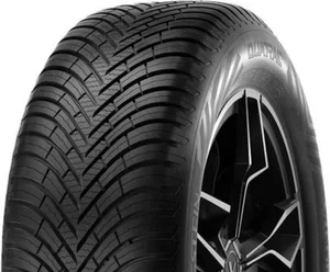 Vredestein Quatrac VW 205/65 R15 99H