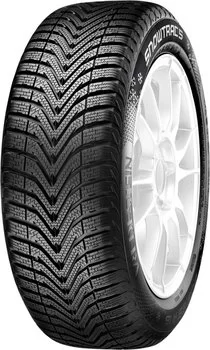 Vredestein Snowtrac 5 165/65 R14 79T