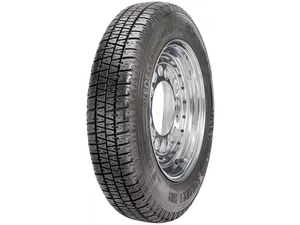 Vredestein Sprint+ 205/55 R15 88W