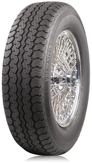 Vredestein Sprint Classic 215/60 R15 94W