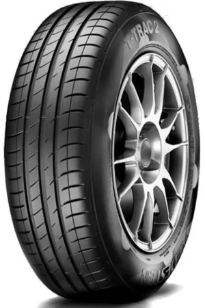 Vredestein T-Trac 2 165/65 R14 79T