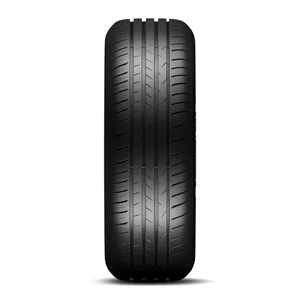 Vredestein Ultrac 225/45 R17 94Y