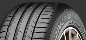 Vredestein Ultrac Pro 245/40 R18 97Y