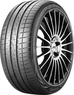 Vredestein Ultrac Vorti+ 255/30 R20 92Y