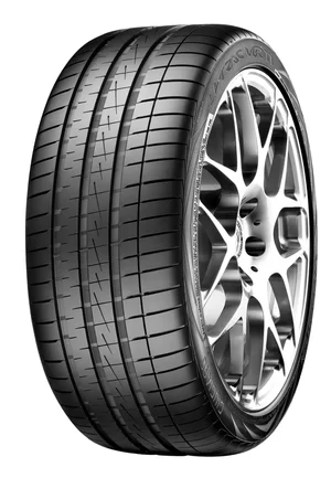 Vredestein Ultrac Vorti 295/30 R24 104Y